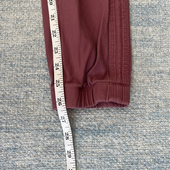 Bundle of 2 Athleta Woman’s Joggers - Picture 10 of 11